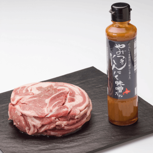 ������Į������Ź��̣������ॹ�饤����̣������ 