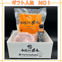 �������礦�������ʤ�����ॹ�饤�����å�