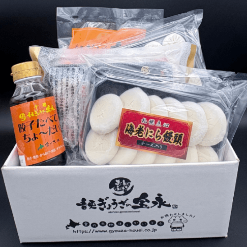 �������礦�������ʤ������Υ��å�