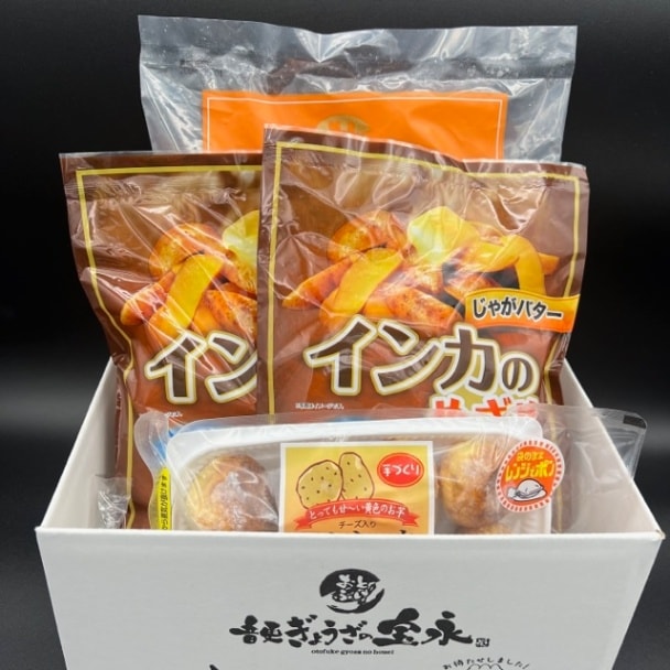 礦ʤȽ󥫤Τᤶ᥻å