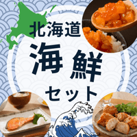 �������åȡ�