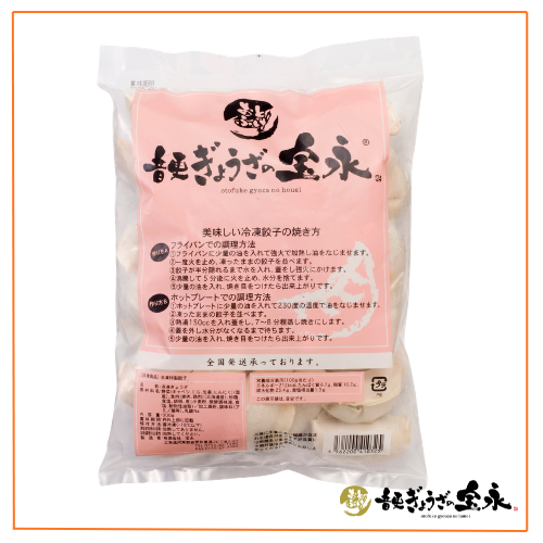 �ڿ��Ҥˤ�������۲������礦�������ʡ�������g 