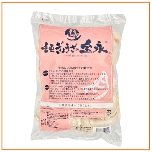 ڿҤˤ۲礦ʡg ʤϤޤǤ֤ĺƤޤ