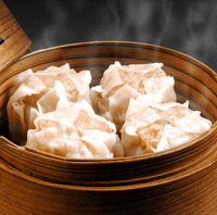 ڤĮۼ㾾夦ޤγץߥࡡդ뤵ǼǤФޤ