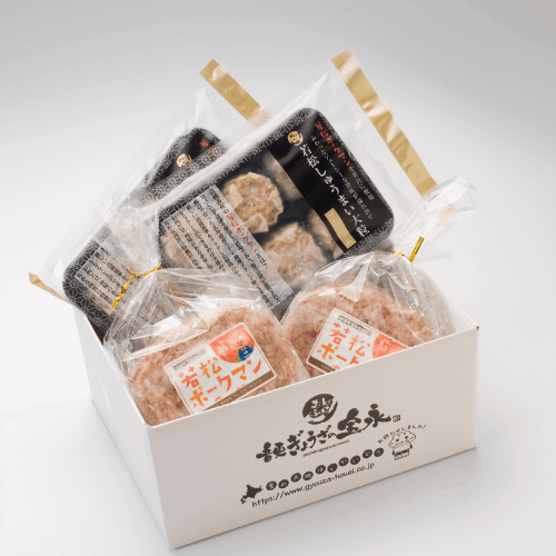 �ڤ�����Į�ۼ㾾�ݡ����ޥ�ץ�ߥ��ॻ�å�