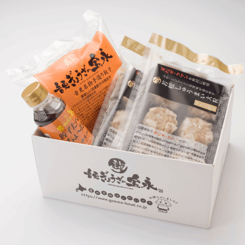 㾾夦ޤγץߥȲҥå