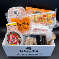 �̳�ƻ���ڥ���륻�å�