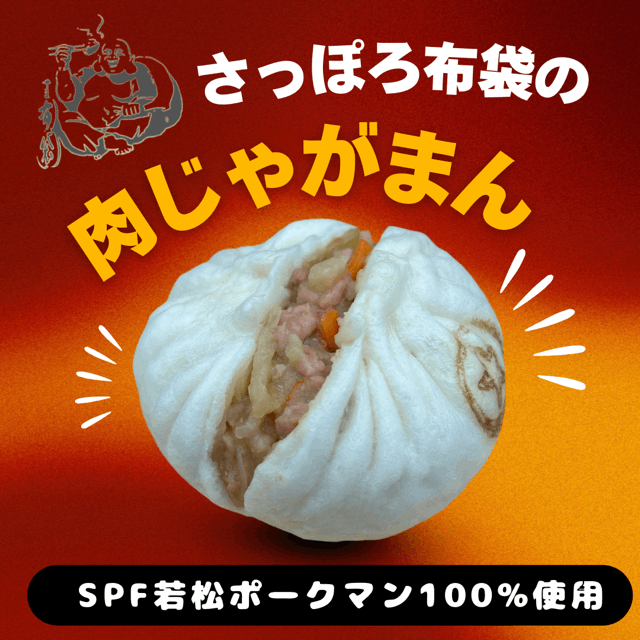 �ڻ��ڻԡ�����������ޡ������㤬�ޤ�