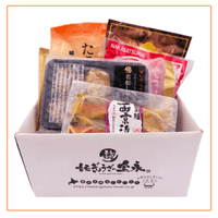 �������Τ������ˤ������᥻�åȡ�