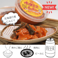 ۥߥߥ֥ʹԼԤˤˤ̣