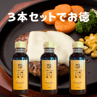 �ڤ����۾���ڥե饤��ʡ���ǻ�������ˣ��ܥ��å�