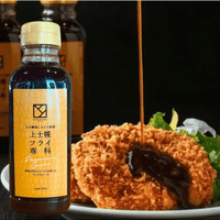 �ڤ����۾���ڥե饤��ʡ���ǻ������