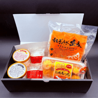 ���ꥸ�ʥ�̥Хå�1�ĥץ쥼����桪�������Ҥȥ������ĤΥ��å�