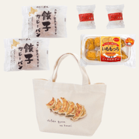 ���ꥸ�ʥ�ȡ��ȥХå����å�E ¥200off