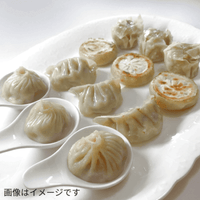 ���������������åȡ�280�ߤ�����4����ܺ����缡ȯ��