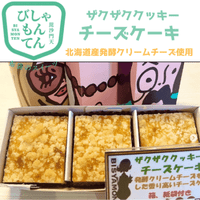 �ڻ��ڡۥ�������������������������������������