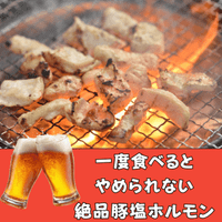 ����лԡ����λ��ܡ��ڱ��ۥ���