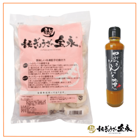 ̣�������ҡ�������g