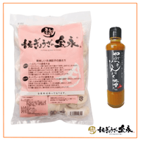 ̣�������ҡ�������g