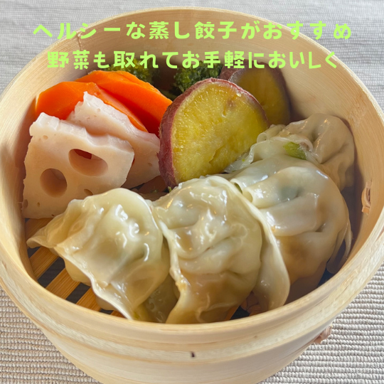 礦ʡ1.2硡