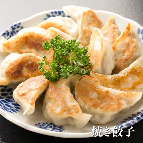礦ʡ1.2硡