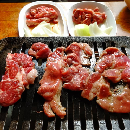 Į&#65375;Ẓ́&#65376;ॹ饤̣ 