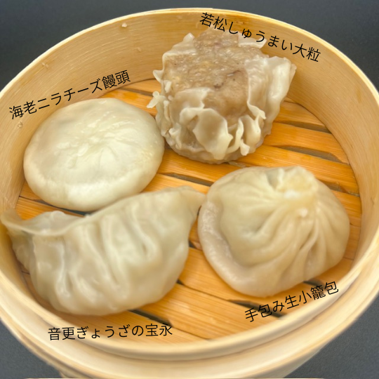 礦ʤΥå