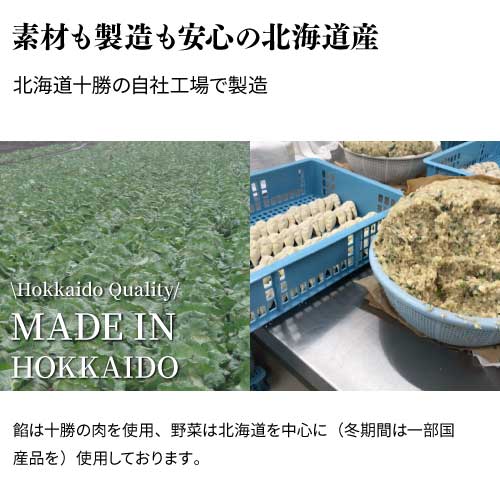 礦ʡ