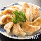 礦ʡ