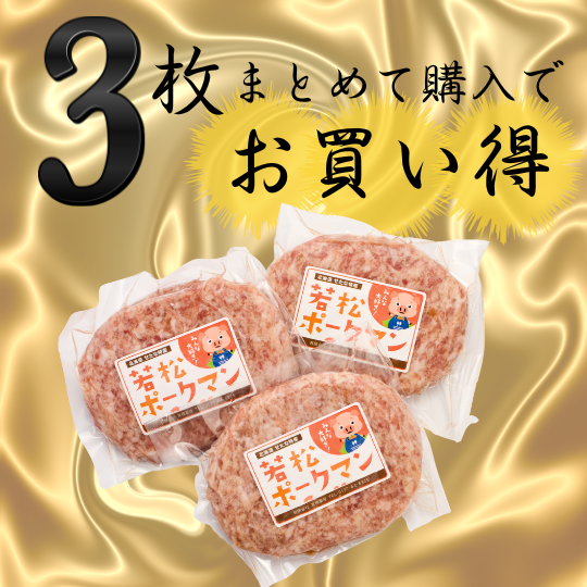 ڤĮۼ㾾ݡޥ󣱣ϥС