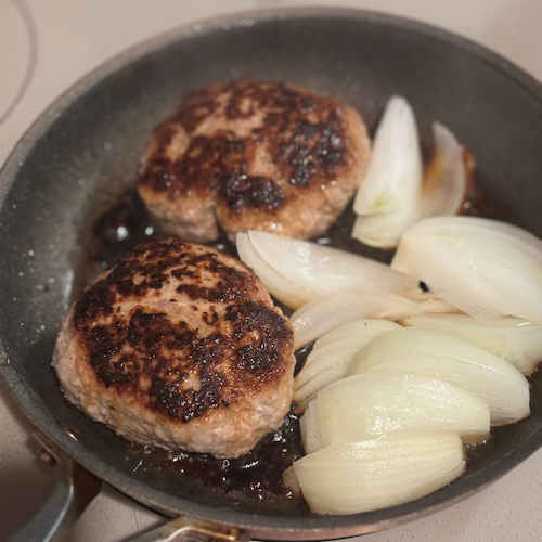 ڤĮۼ㾾ݡޥ󣱣ϥС