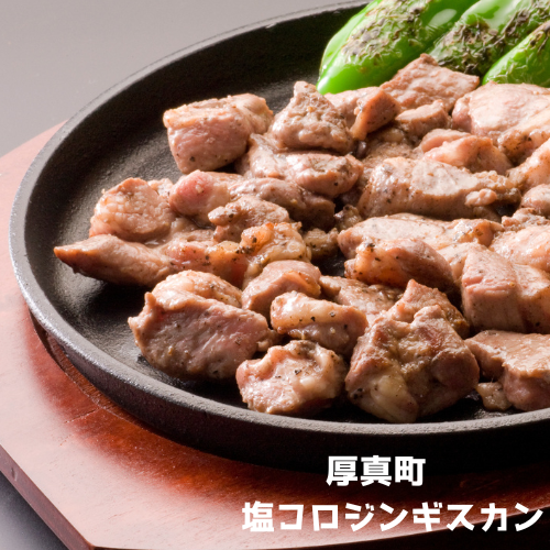 �ڸ���Į�۱��������󥮥�����