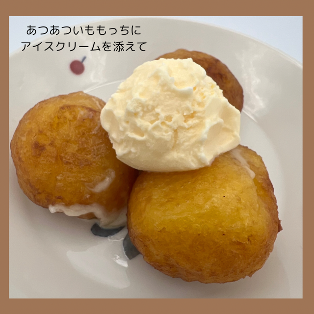 ӹԡۥꤤä220g