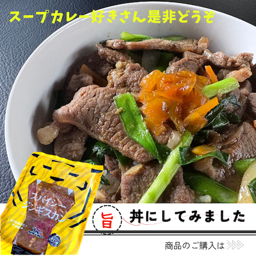 ڸĮۤŤȻ״ޡѥ󥮥400g