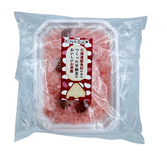 �ڻ��ڻԡۤ��ˤ��̳�ƻ�δ�ǼƦ�Τ�����