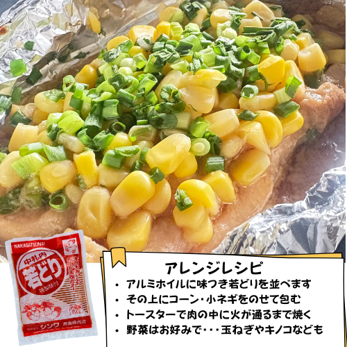 ���滥���̣�դ��ե�å����ɤ�