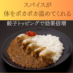 �������礦���ȥ����ޥ��졼�Υ��å�