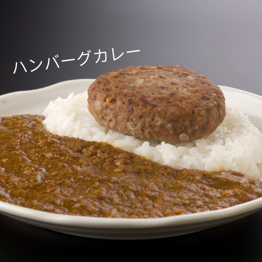 �������礦���ȥ����ޥ��졼�Υ��å�