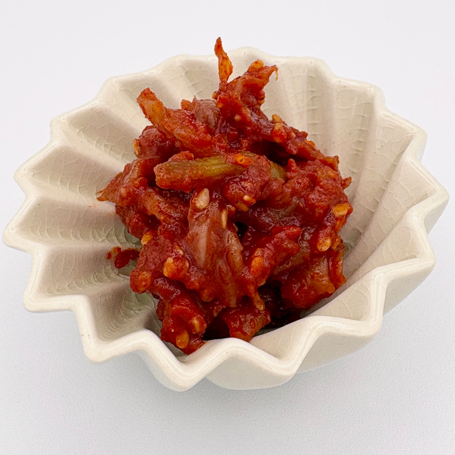 ۥߥߥ֥ʹԼԤˤˤ̣