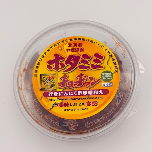 ۥߥߥ֥ʹԼԤˤˤ̣