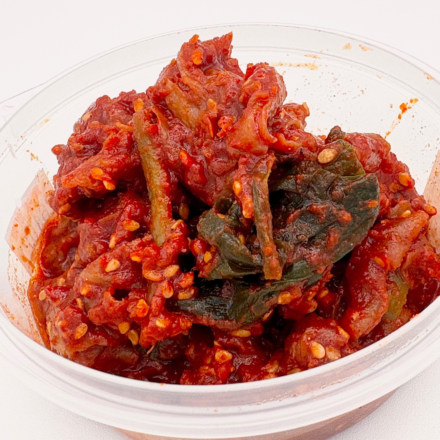 ۥߥߥ֥ʹԼԤˤˤ̣