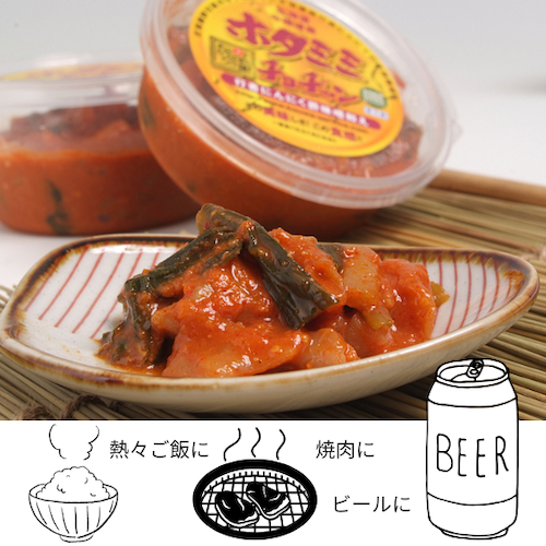 ۥߥߥ֥ʹԼԤˤˤ̣