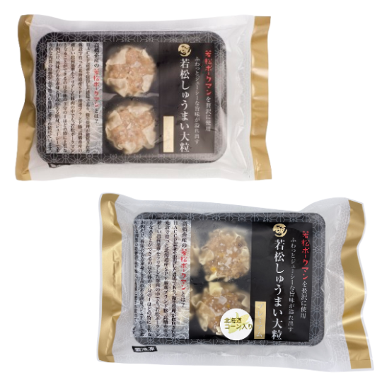 🉐�㾾���夦�ޤ���γ�ץ�ߥ��࿩����٥��å�