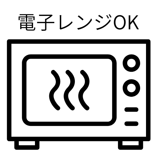 ���ޥߥˤ���ޤ�3������