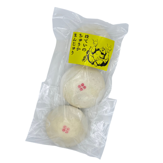 ���ޥߥˤ���ޤ�3������