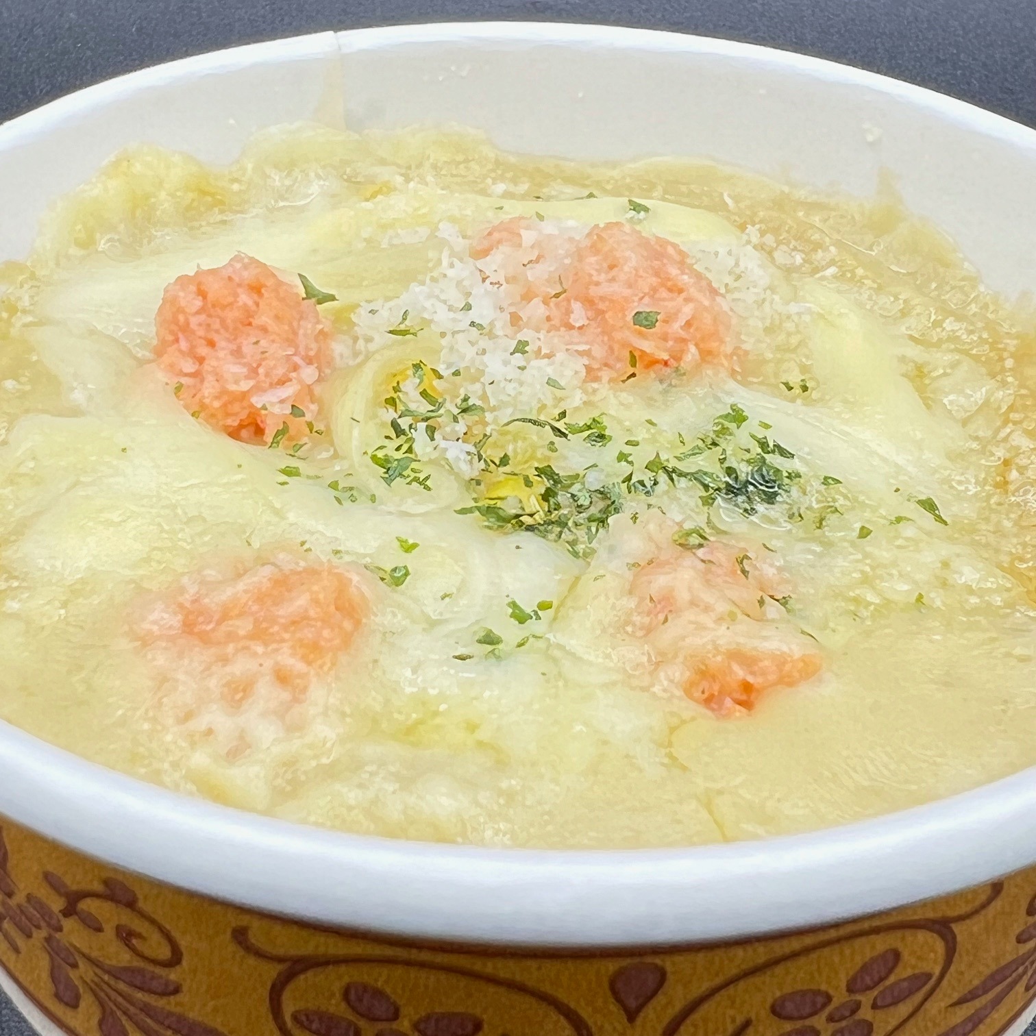 мԡۤˤߤλ̣äȵͤޤä˥饿100OFF