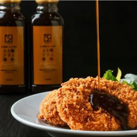 �ڤ����۾���ڥե饤��ʡ���ǻ������