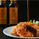 �ڤ����۾���ڥե饤��ʡ���ǻ������