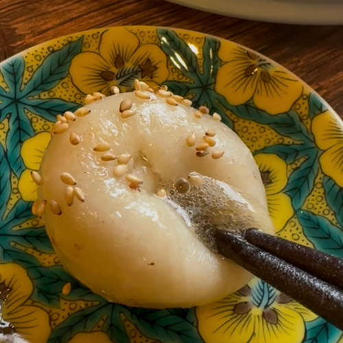 �ھƤ�������������ѥ������4����ܺ����缡ȯ����