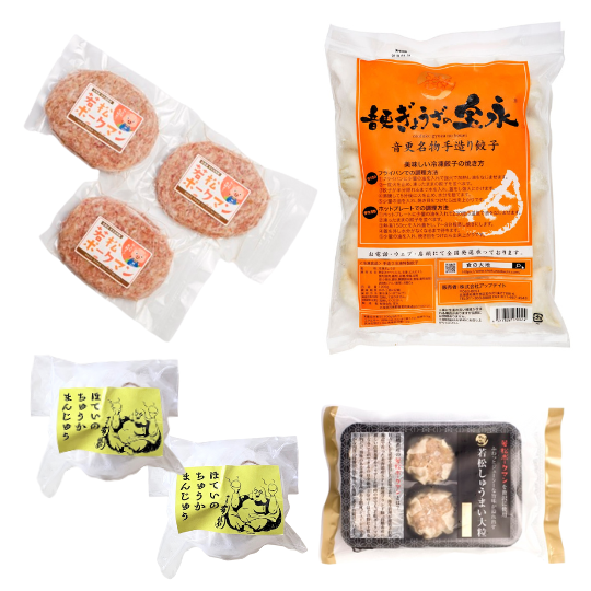 �ⶶ�ܻ���ǯϢ³ SPF�����������Ӻ�ͥ���޼��ޥ��å�